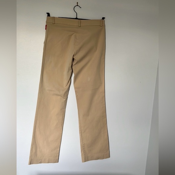 Liu Jeans by Liu Jo Stretchy Jeans, Size 30 - Picture 4 of 7